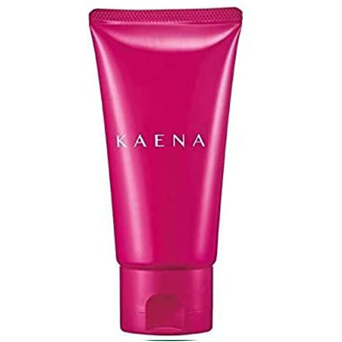 Pola Kaena Hand Cream W/O Type N - 80g - Harajuku Culture Japan - Japanease Products Store Beauty and Stationery