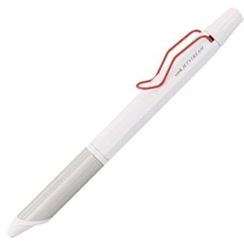 Uni-Ball Jetstream Edge3 3Color Ballpoint Pen - 0.28mm - Harajuku Culture Japan - Japanease Products Store Beauty and Stationery