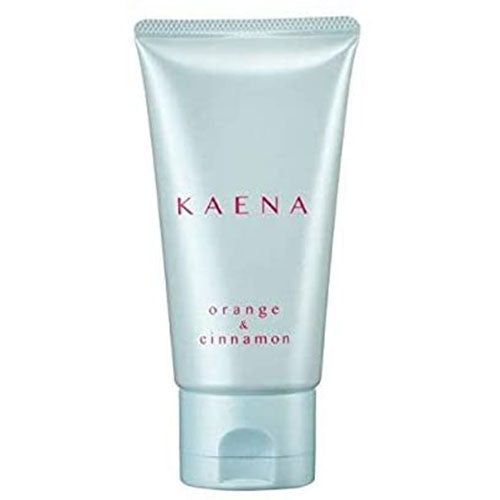 Pola Kaena Hand Cream OC W/O Type N - 80g - Harajuku Culture Japan - Japanease Products Store Beauty and Stationery