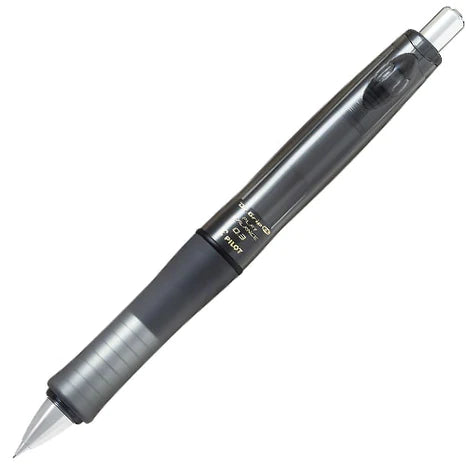 Pilot Dr.Grip CL Play Balance Mechanical Pencil - 0.3mm - Harajuku Culture Japan - Japanease Products Store Beauty and Stationery