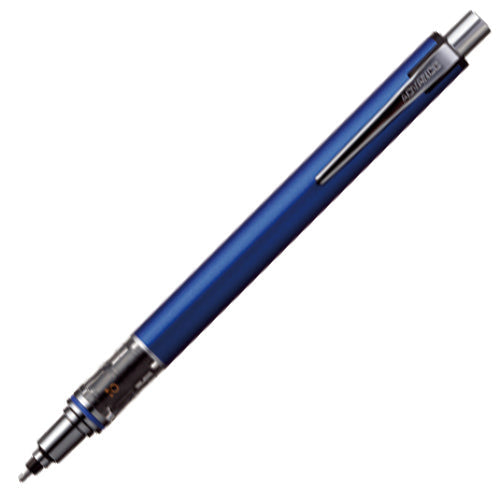 Uni Mechanical Pencil kurutoga Advance - 0.5mm - Harajuku Culture Japan - Japanease Products Store Beauty and Stationery
