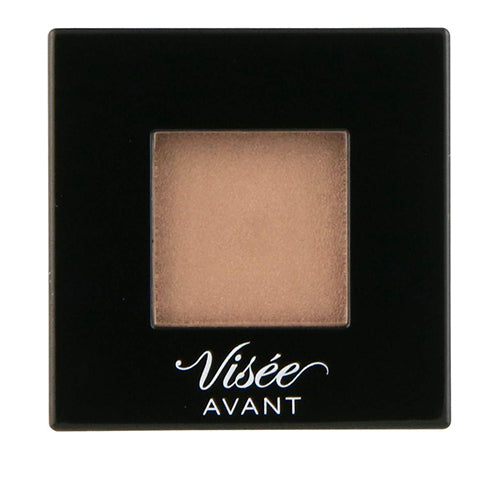 Kose Visee Avant Single Eye Color Creamy - 102 Sweet Bronze - Harajuku Culture Japan - Japanease Products Store Beauty and Stationery