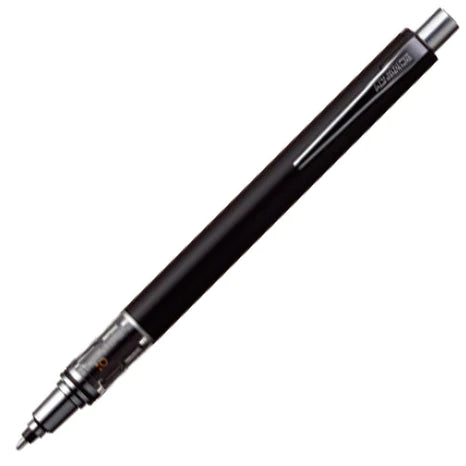 Uni Mechanical Pencil kurutoga Advance - 0.5mm - Harajuku Culture Japan - Japanease Products Store Beauty and Stationery