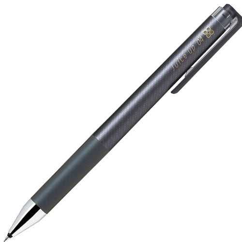 Pilot Ballpoint Pen Juice Up Glossy - 0.4mm - Harajuku Culture Japan - Japanease Products Store Beauty and Stationery