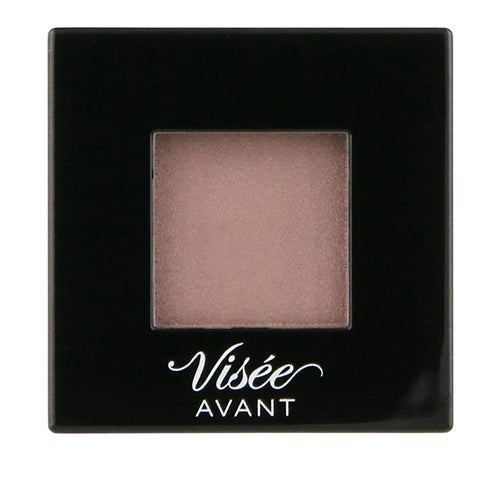 Kose Visee Avant Single Eye Color Creamy - 104 Mocha - Harajuku Culture Japan - Japanease Products Store Beauty and Stationery