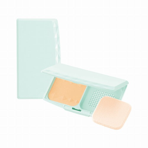 Cezanne UV Foundation EX Plus - Harajuku Culture Japan - Japanease Products Store Beauty and Stationery