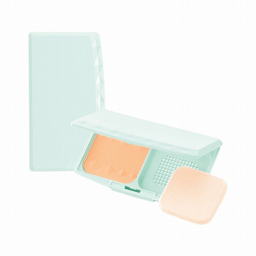 Cezanne UV Foundation EX Plus - Harajuku Culture Japan - Japanease Products Store Beauty and Stationery