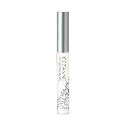 Cezanne Eyelash Essence EX - Clear - Harajuku Culture Japan - Japanease Products Store Beauty and Stationery