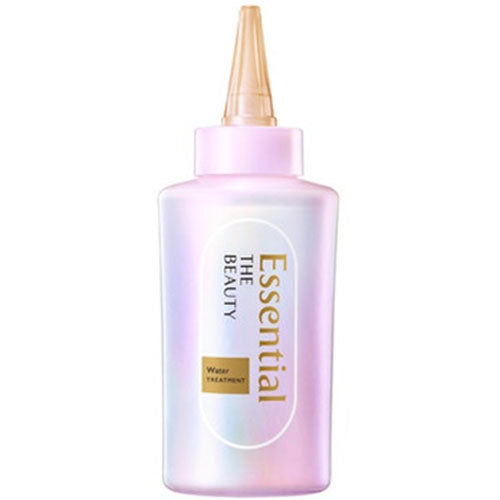 Kao Essential The Beauty Water Treatment - 200g - Harajuku Culture Japan - Japanease Products Store Beauty and Stationery