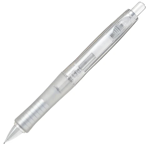 Pilot Dr.Grip CL Play Balance Mechanical Pencil - 0.5mm - Harajuku Culture Japan - Japanease Products Store Beauty and Stationery