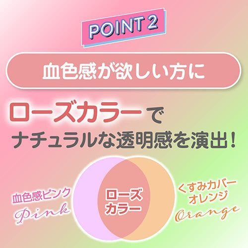 Skin Aqua Rohto Sunscreen Tone Up UV Essence 80g SPF50+/PA++++- Happiness Aura - Harajuku Culture Japan - Japanease Products Store Beauty and Stationery