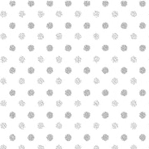 Deleter JR Screen Tone - JR-501 - Harajuku Culture Japan - Japanease Products Store Beauty and Stationery