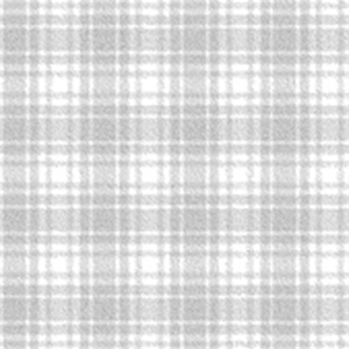 Deleter JR Screen Tone - JR-502 - Harajuku Culture Japan - Japanease Products Store Beauty and Stationery