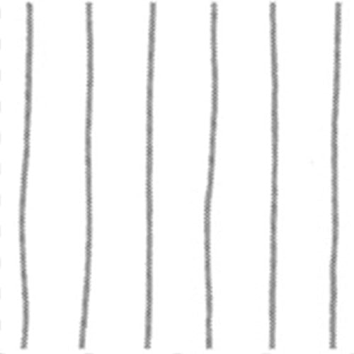 Deleter JR Screen Tone - JR-503 - Harajuku Culture Japan - Japanease Products Store Beauty and Stationery