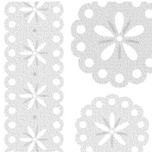 Deleter JR Screen Tone - JR-505 - Harajuku Culture Japan - Japanease Products Store Beauty and Stationery