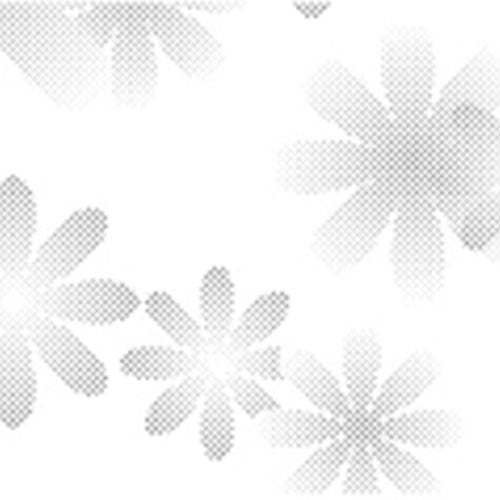 Deleter JR Screen Tone - JR-507 - Harajuku Culture Japan - Japanease Products Store Beauty and Stationery