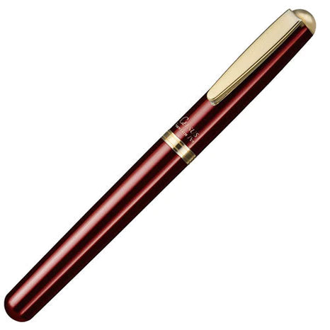 Ohto Fountain Pen Celsus - Harajuku Culture Japan - Japanease Products Store Beauty and Stationery