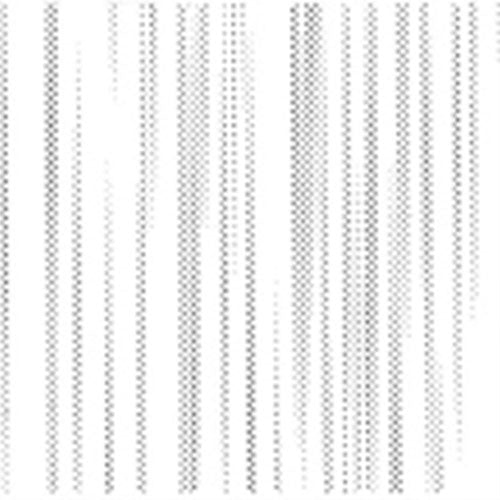 Deleter JR Screen Tone - JR-517 - Harajuku Culture Japan - Japanease Products Store Beauty and Stationery