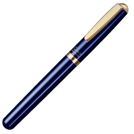 Ohto Fountain Pen Celsus - Harajuku Culture Japan - Japanease Products Store Beauty and Stationery
