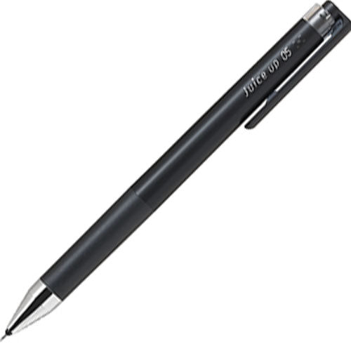 Pilot Ballpoint Pen Juice Up - 0.5mm - Harajuku Culture Japan - Japanease Products Store Beauty and Stationery