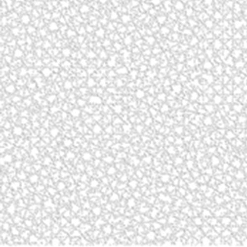 Deleter JR Screen Tone - JR-521 - Harajuku Culture Japan - Japanease Products Store Beauty and Stationery