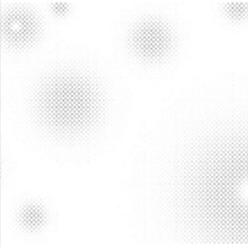 Deleter JR Screen Tone - JR-527 - Harajuku Culture Japan - Japanease Products Store Beauty and Stationery