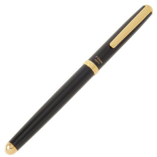 Ohto Fountain Pen F-Lapa - Harajuku Culture Japan - Japanease Products Store Beauty and Stationery