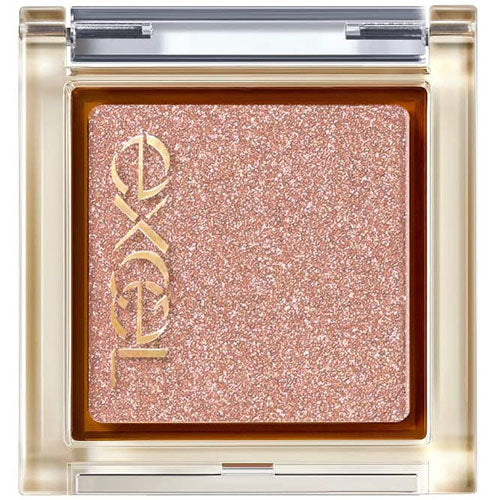 Excel Tokyo Eye Planner - Harajuku Culture Japan - Japanease Products Store Beauty and Stationery