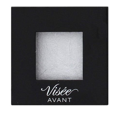 Kose Visee Avant Single Eye Color - 005 Ice Dance - Harajuku Culture Japan - Japanease Products Store Beauty and Stationery