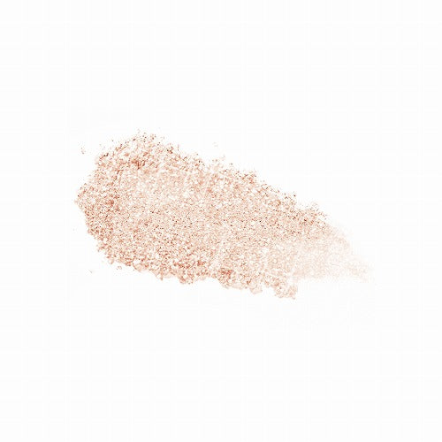 Cezanne Single Color Eye Shadow - Harajuku Culture Japan - Japanease Products Store Beauty and Stationery