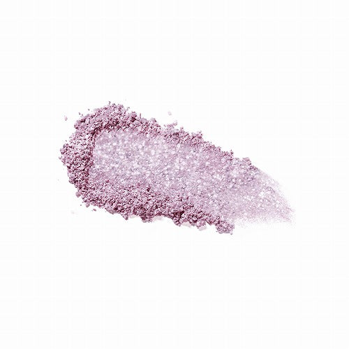 Cezanne Single Color Eye Shadow - Harajuku Culture Japan - Japanease Products Store Beauty and Stationery