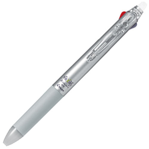 Pilot 2 Color Ballpioin Frixion Ball2 - 0.5mm - Harajuku Culture Japan - Japanease Products Store Beauty and Stationery