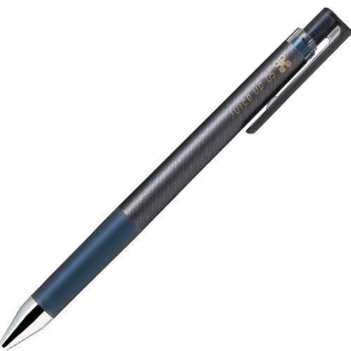 Pilot Ballpoint Pen Juice Up Glossy - 0.5mm - Harajuku Culture Japan - Japanease Products Store Beauty and Stationery