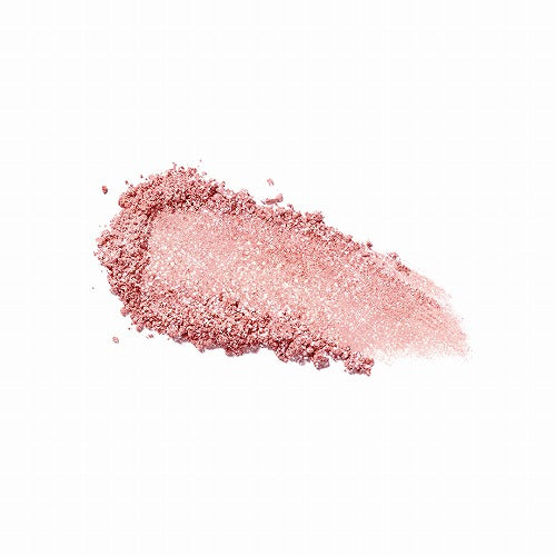 Cezanne Single Color Eye Shadow - Harajuku Culture Japan - Japanease Products Store Beauty and Stationery