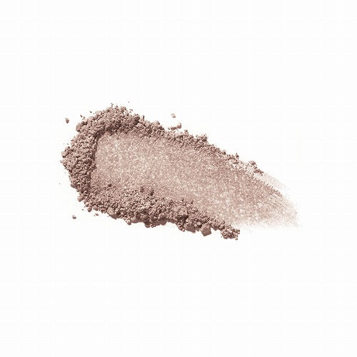 Cezanne Single Color Eye Shadow - Harajuku Culture Japan - Japanease Products Store Beauty and Stationery