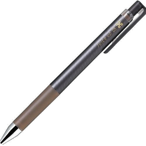 Pilot Ballpoint Pen Juice Up Glossy - 0.5mm - Harajuku Culture Japan - Japanease Products Store Beauty and Stationery