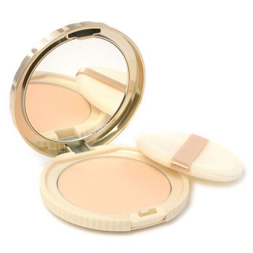 Canmake Marshmallow Finish Powder - Harajuku Culture Japan - Japanease Products Store Beauty and Stationery