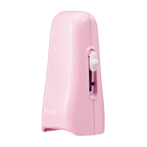 Plus Keshipon 15mm Roller Stick Type - Harajuku Culture Japan - Japanease Products Store Beauty and Stationery