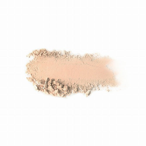 Cezanne UV Clear Face Powder - Harajuku Culture Japan - Japanease Products Store Beauty and Stationery