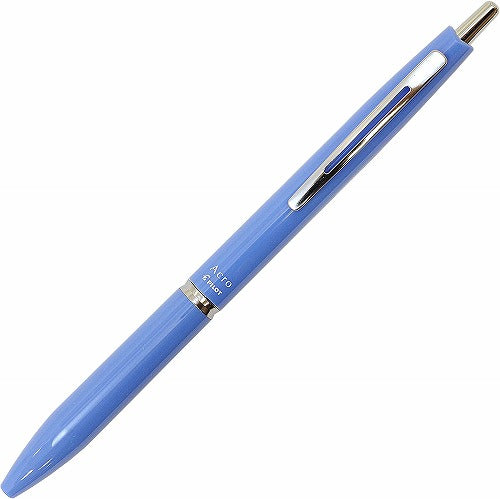 Pilot Ballpoint Pen Acro 300 - 0.5mm - Harajuku Culture Japan - Japanease Products Store Beauty and Stationery