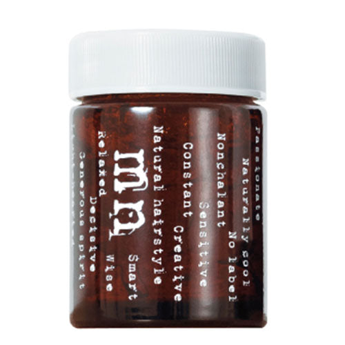 Nakano Modenica Natural J 90g - Harajuku Culture Japan - Japanease Products Store Beauty and Stationery