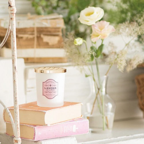 Lavons Room Fragrance 150g - French Macaron - Harajuku Culture Japan - Japanease Products Store Beauty and Stationery