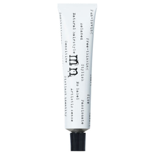 Nakano Modenica Natural C 70g - Harajuku Culture Japan - Japanease Products Store Beauty and Stationery