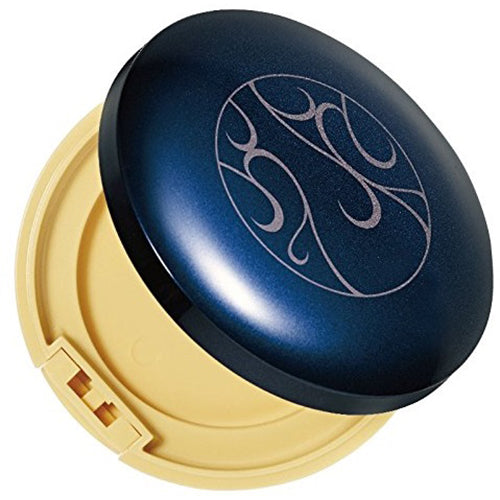 Orbis Rechercher Advance Bull Skin Powder Optional Case Only - Harajuku Culture Japan - Japanease Products Store Beauty and Stationery