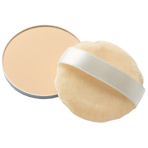 Orbis Presto Powder Refilll (With Dedicated Puff) - Lucent - Harajuku Culture Japan - Japanease Products Store Beauty and Stationery