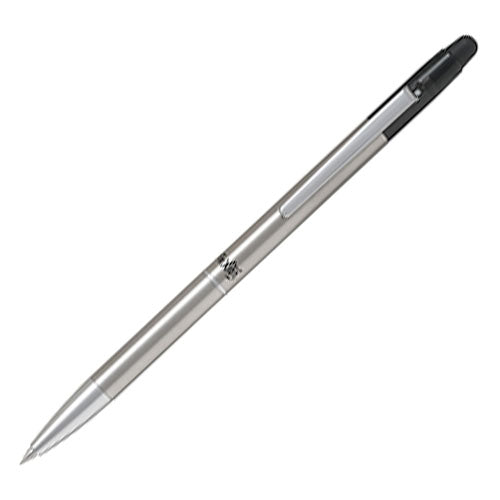 Pilot Ballpoint Pen Frixion Ball Slim Biz - 0.38mm - Harajuku Culture Japan - Japanease Products Store Beauty and Stationery