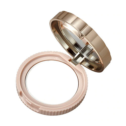 Canmake Secret Beauty Powder - Harajuku Culture Japan - Japanease Products Store Beauty and Stationery