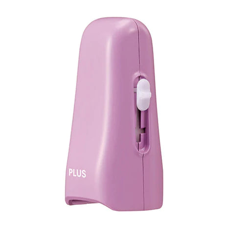 Plus Keshipon 15mm Roller Stick Type - Harajuku Culture Japan - Japanease Products Store Beauty and Stationery