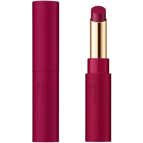 Ettusais Lip Edition - Tint Rouge - Harajuku Culture Japan - Japanease Products Store Beauty and Stationery