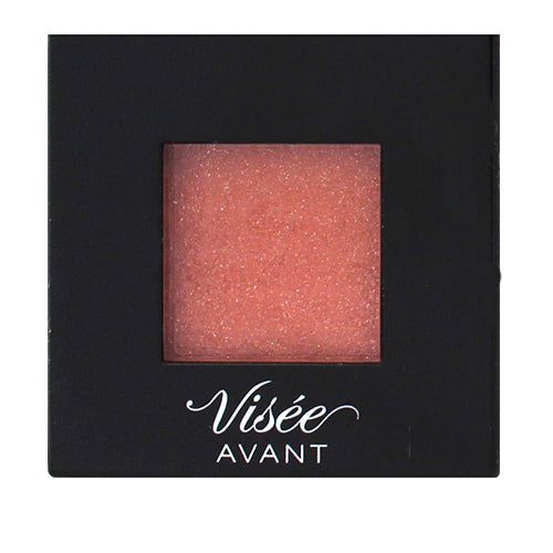 Kose Visee Avant Single Eye Color - 008 Sundress - Harajuku Culture Japan - Japanease Products Store Beauty and Stationery